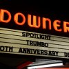 25-Downer Theater 100th Aniversary 12-15 - 25.jpg